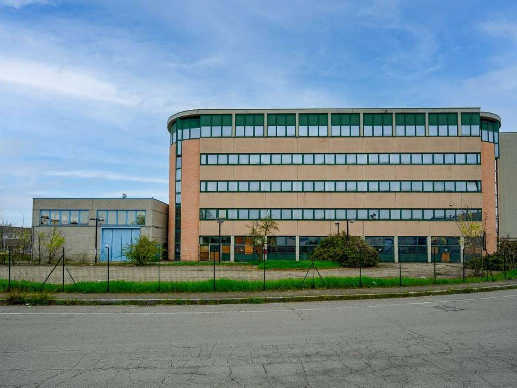 immagine annuncio 2 di 5