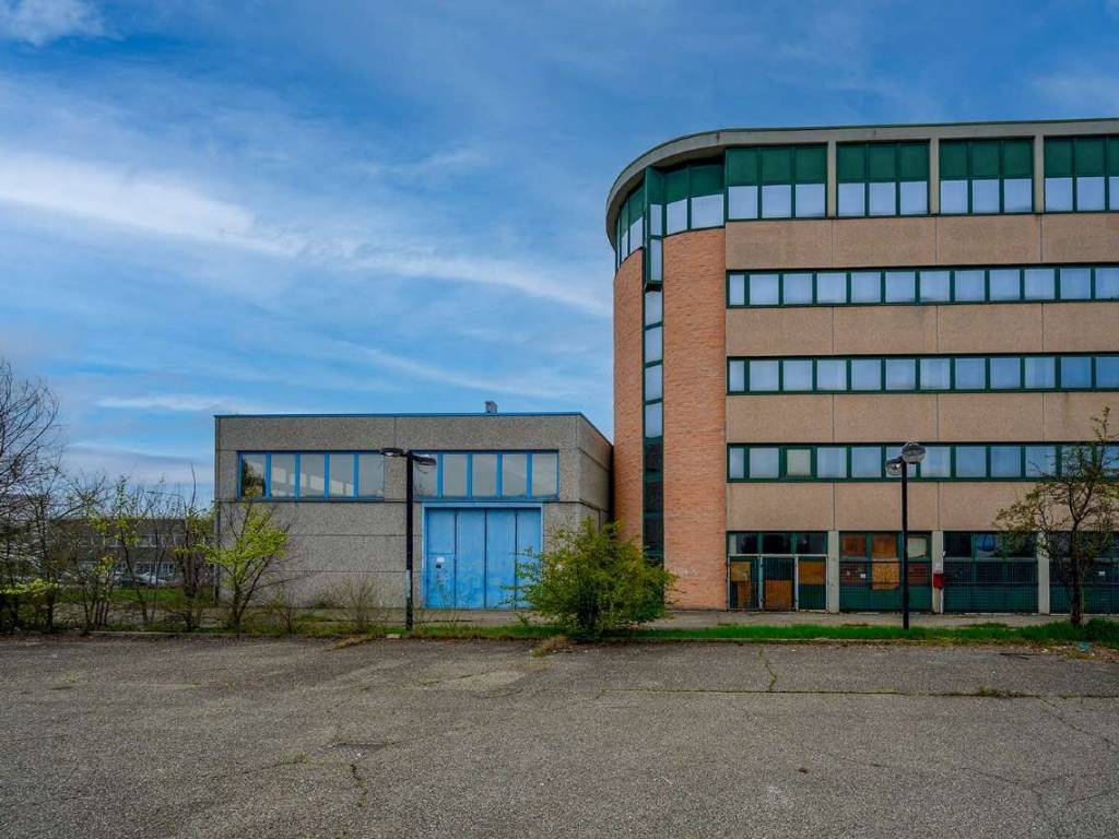 immagine annuncio 3 di 5