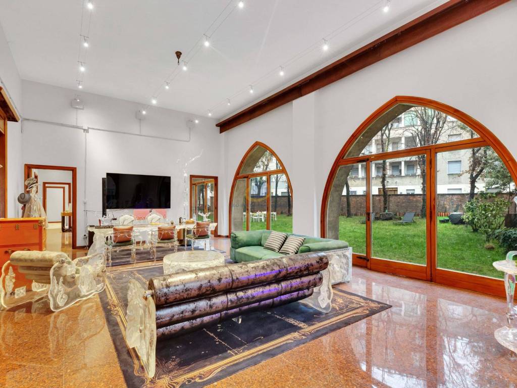 immagine annuncio 4 di 5