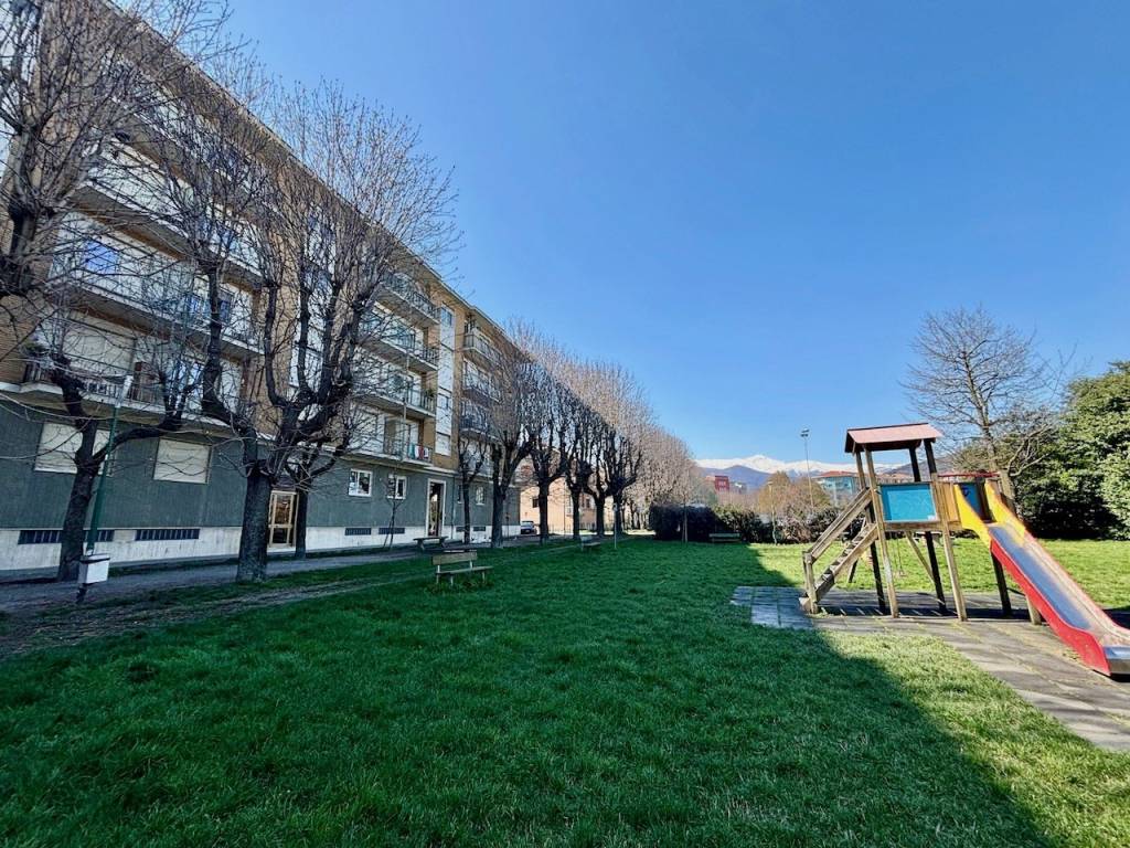 immagine annuncio 1 di 5