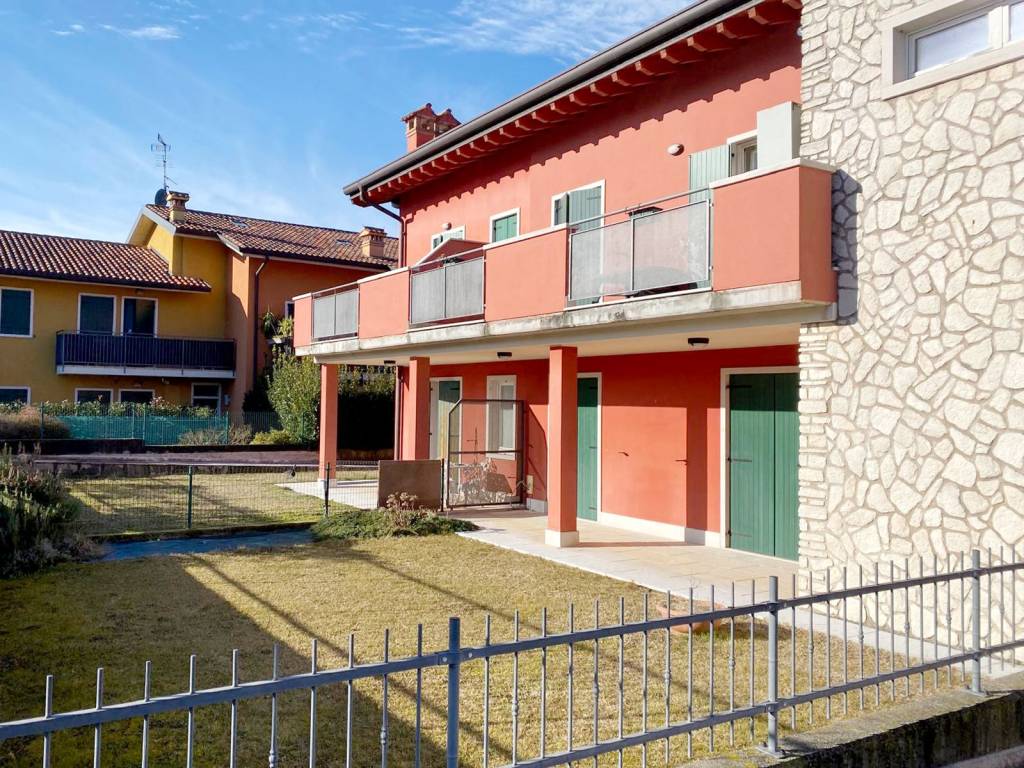 immagine annuncio 2 di 5