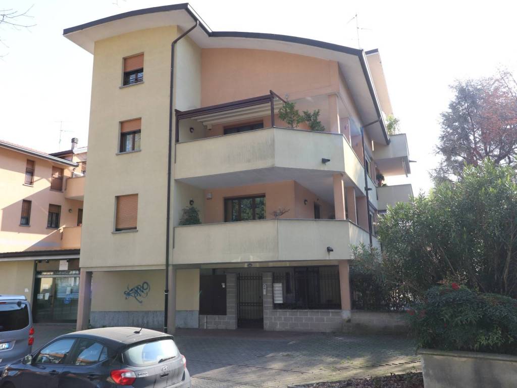 immagine annuncio 2 di 5