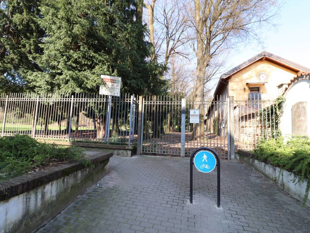 immagine annuncio 4 di 5