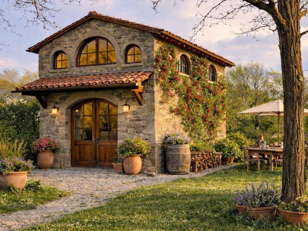 immagine annuncio 1 di 5