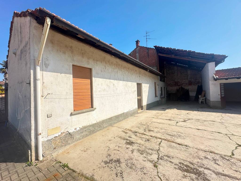 immagine annuncio 3 di 5