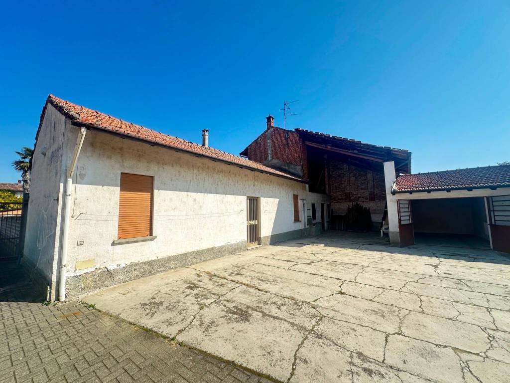 immagine annuncio 2 di 5