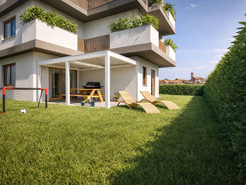 immagine annuncio 3 di 5