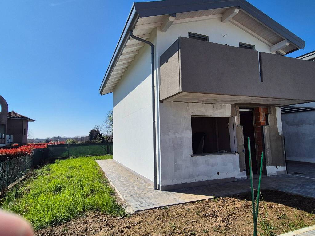 immagine annuncio 2 di 5