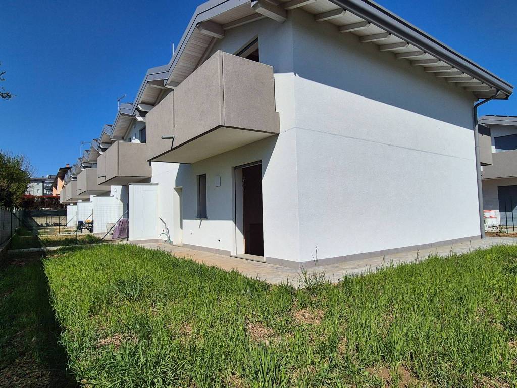 immagine annuncio 4 di 5