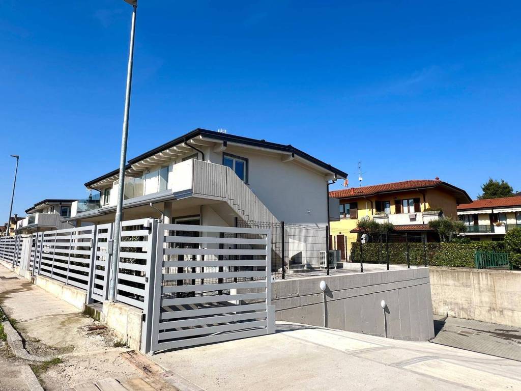 immagine annuncio 1 di 5