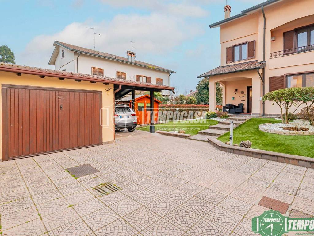 immagine annuncio 3 di 5
