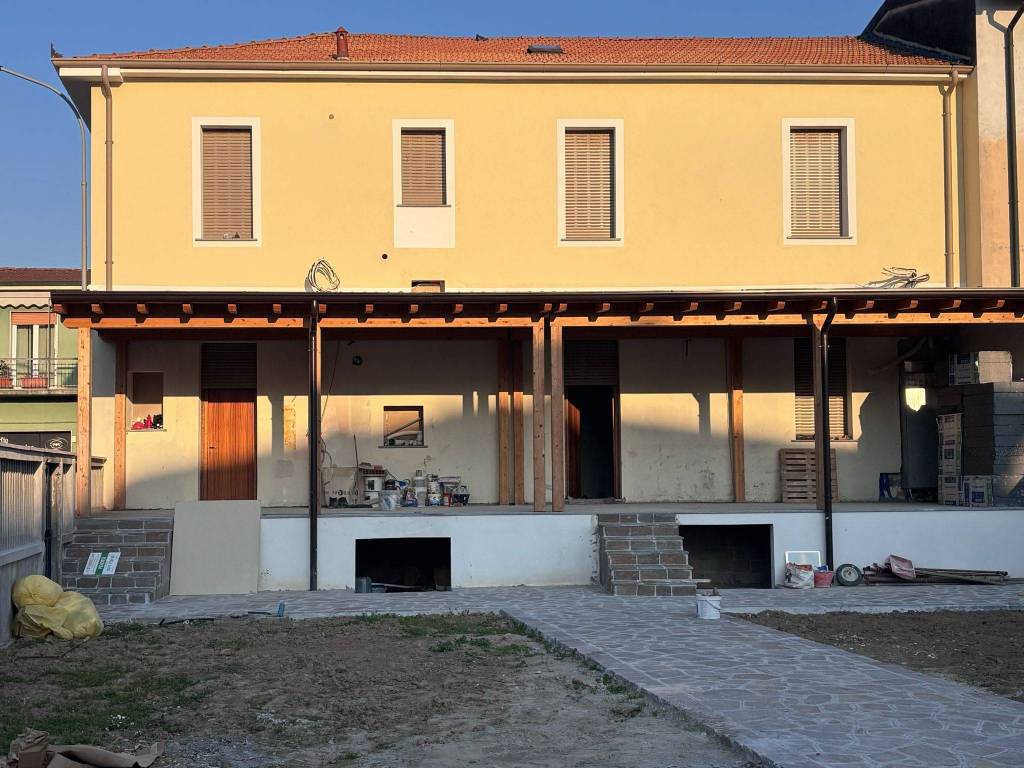 immagine annuncio 4 di 5