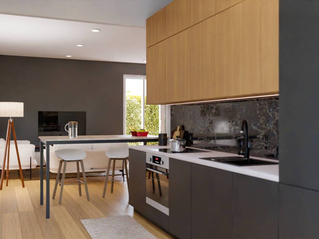 immagine annuncio 2 di 4