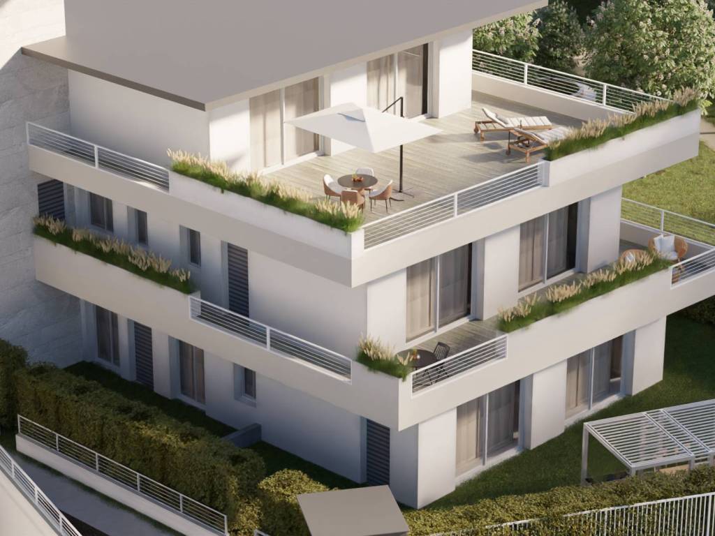 immagine annuncio 3 di 4