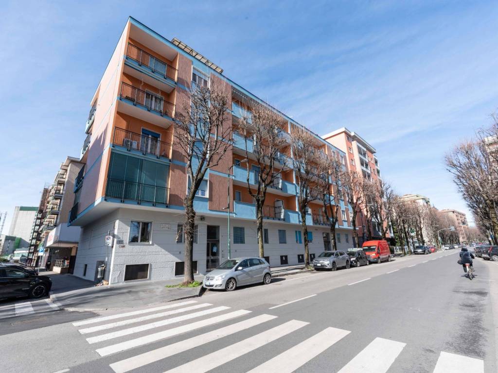 immagine annuncio 2 di 5