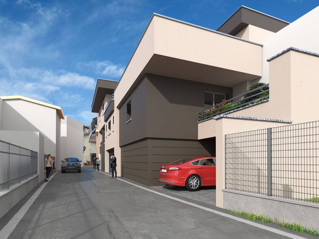 immagine annuncio 2 di 5