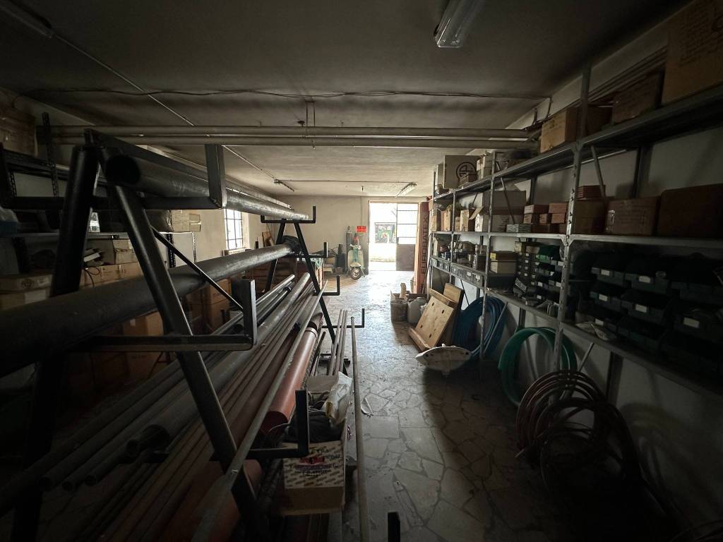 immagine annuncio 2 di 5