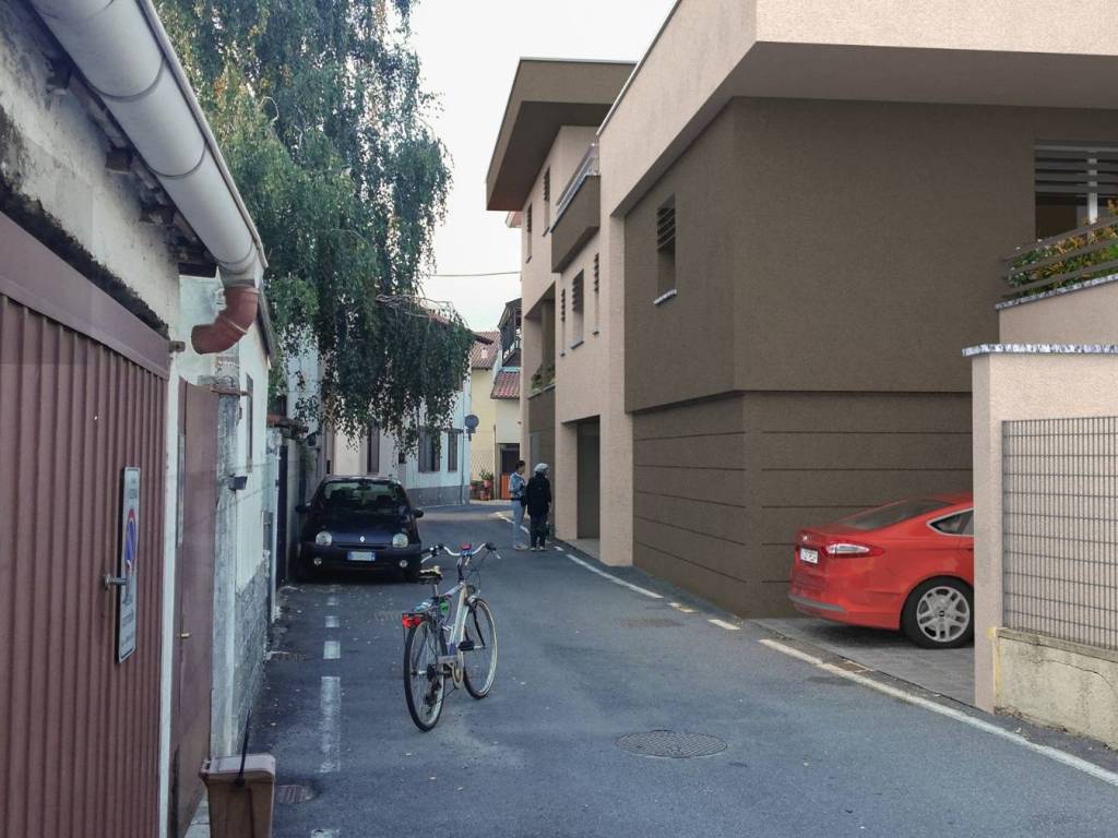 immagine annuncio 4 di 5