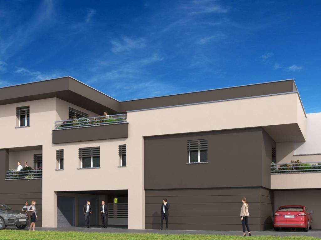 immagine annuncio 3 di 5