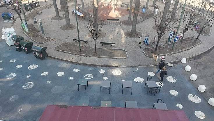 immagine annuncio 4 di 5