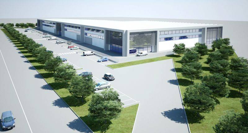 immagine annuncio 1 di 4