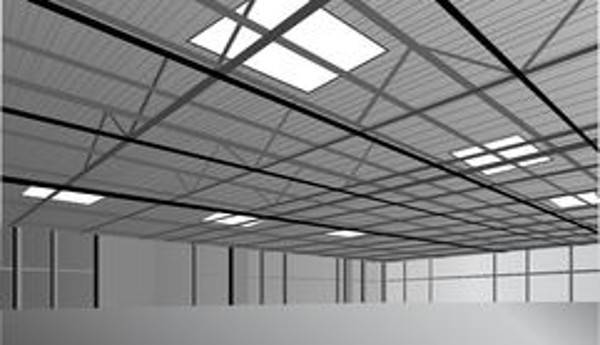 immagine annuncio 2 di 4