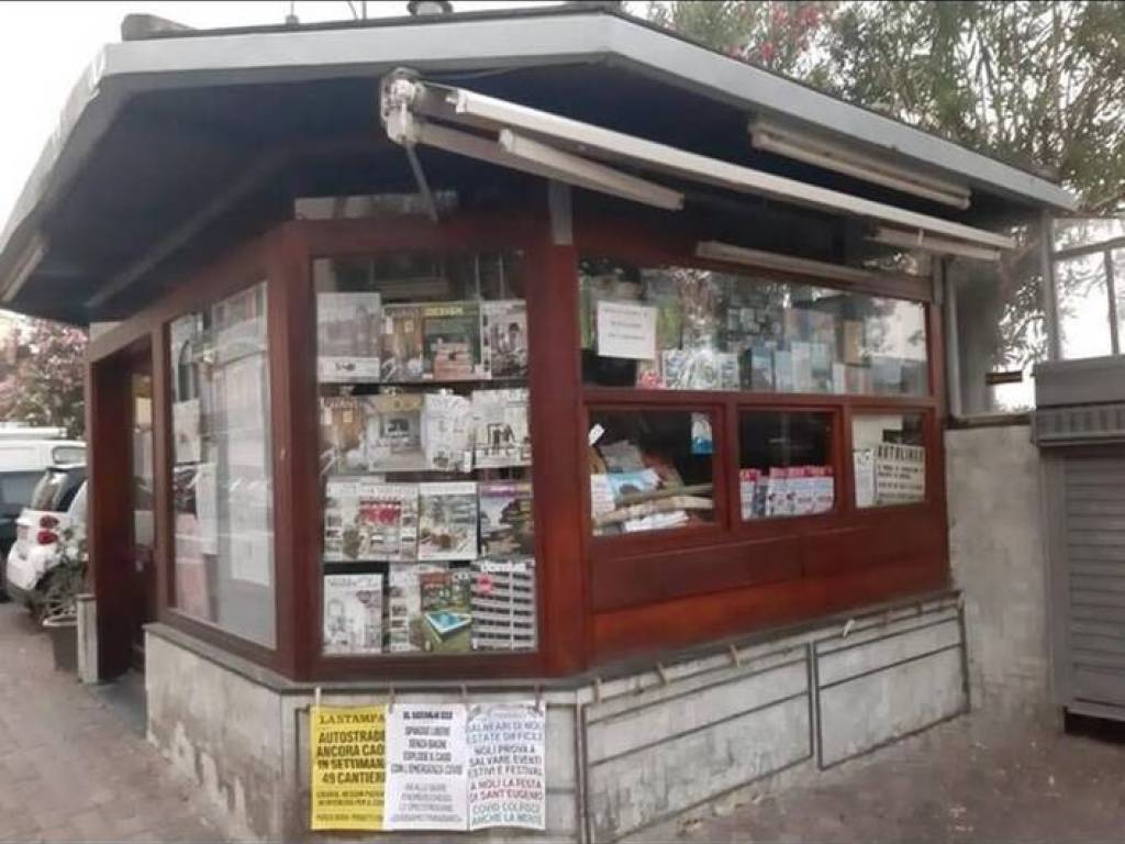 immagine annuncio 2 di 5