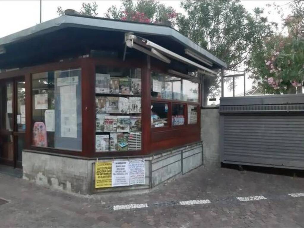 immagine annuncio 3 di 5