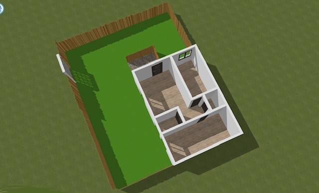 immagine annuncio 2 di 5