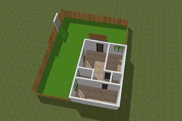 immagine annuncio 3 di 5