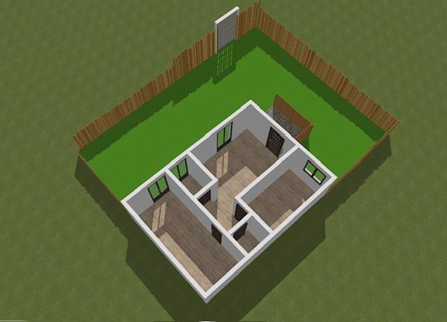 immagine annuncio 1 di 5