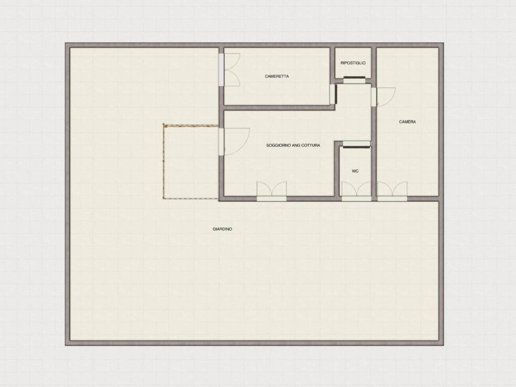 immagine annuncio 4 di 5