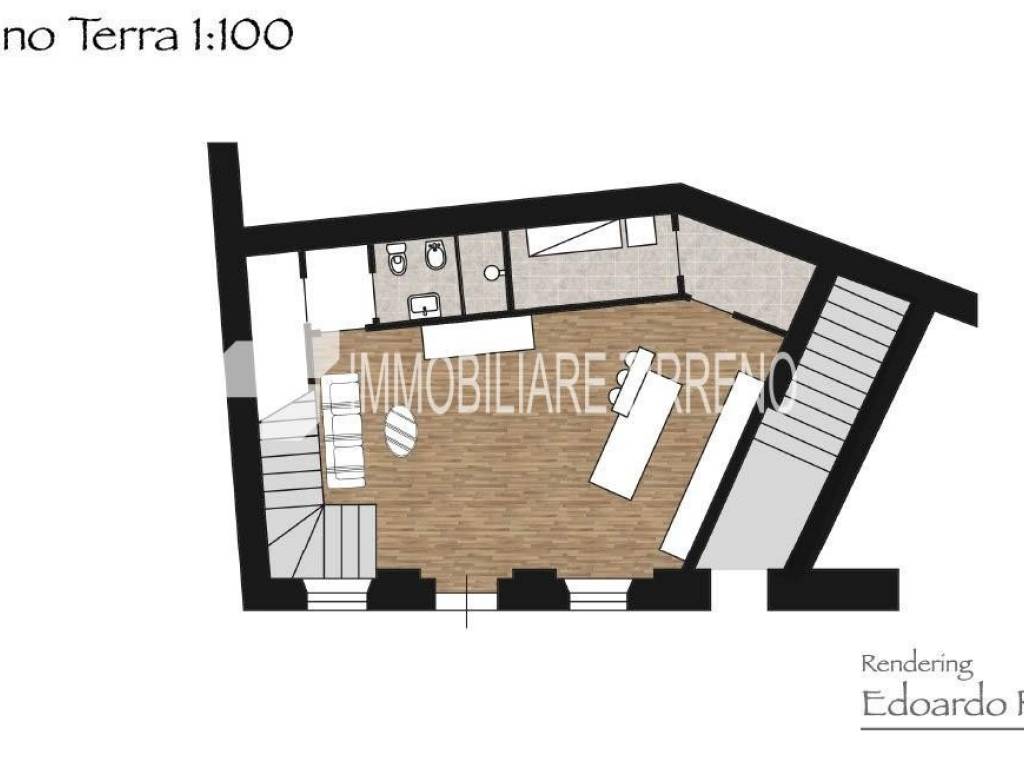 immagine annuncio 3 di 5