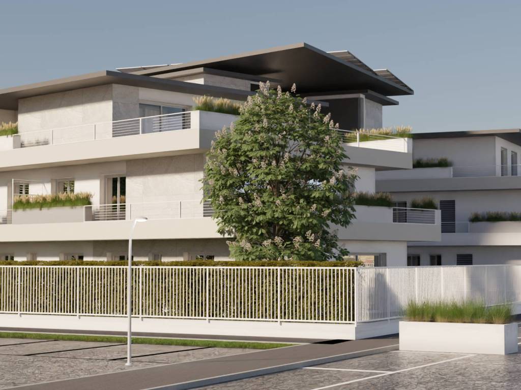 immagine annuncio 3 di 4