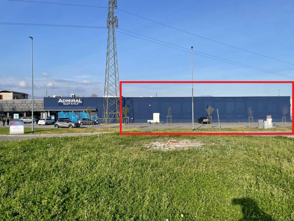 immagine annuncio 3 di 5