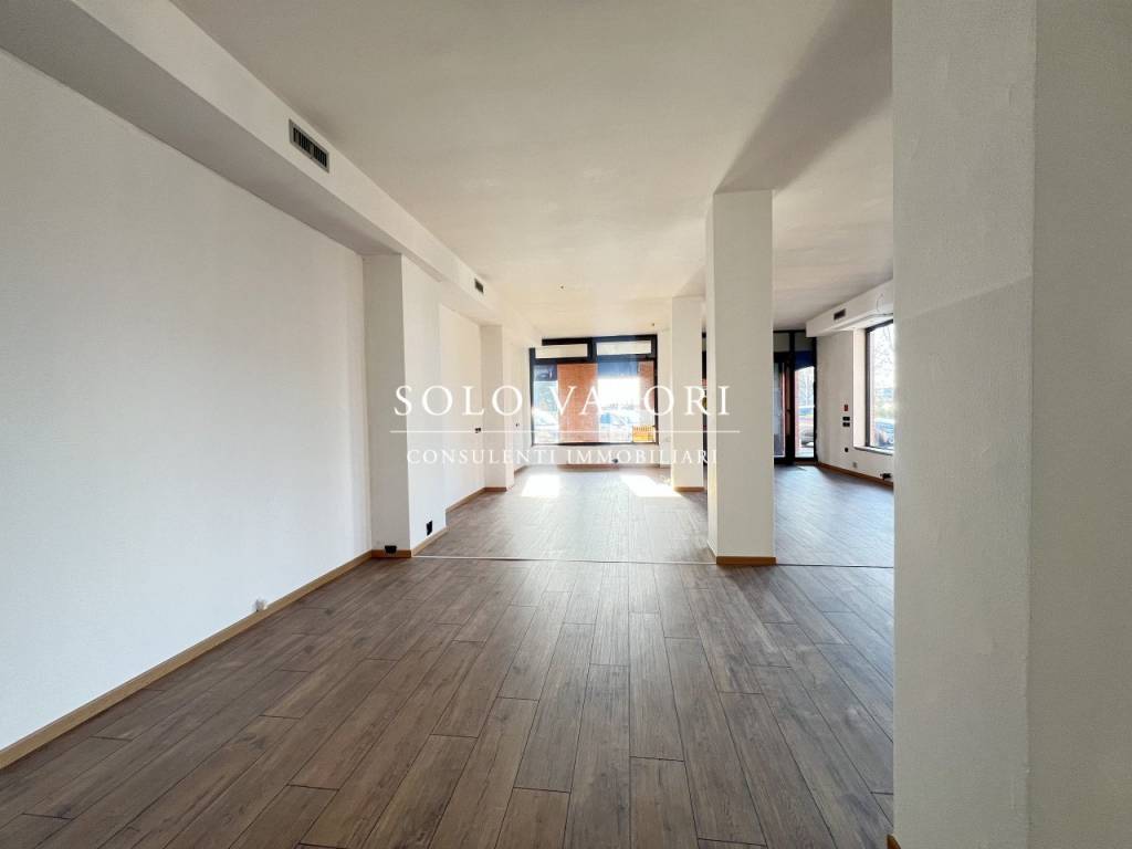 immagine annuncio 2 di 4