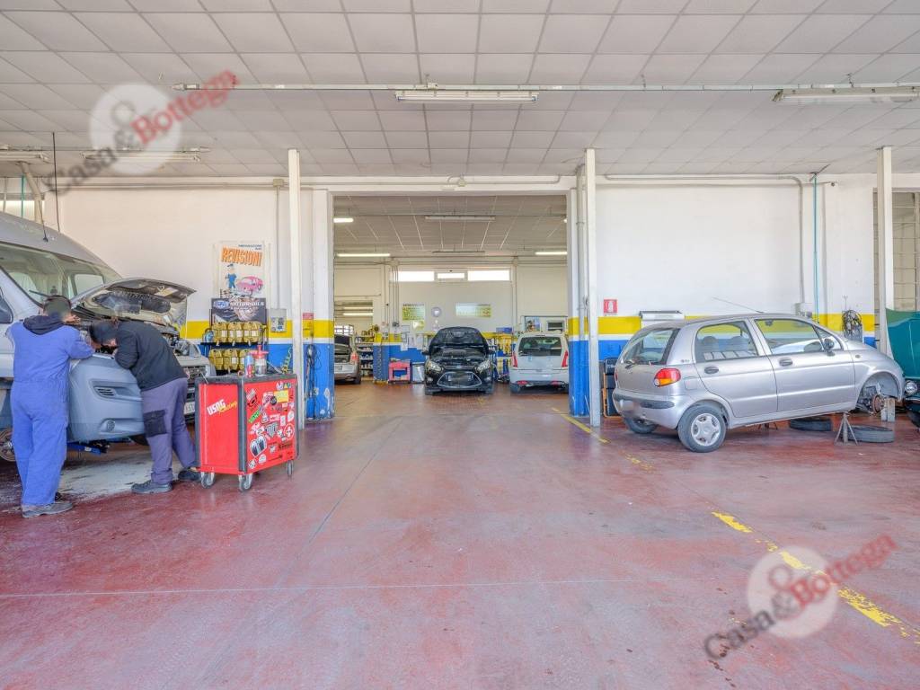 immagine annuncio 2 di 5