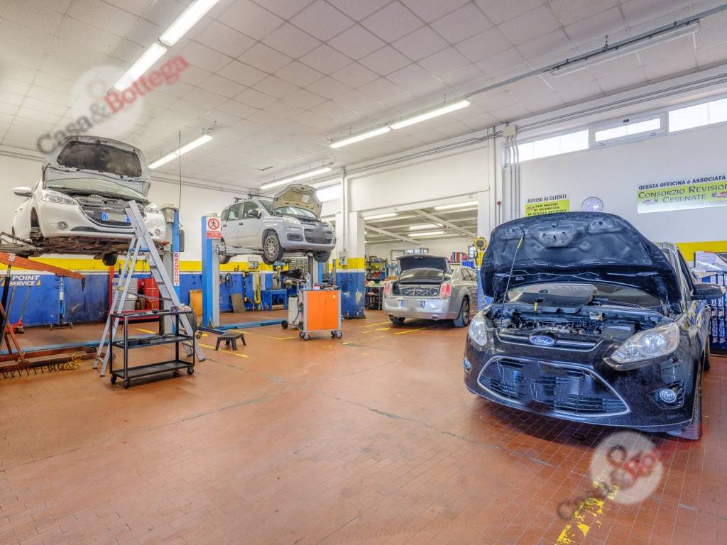 immagine annuncio 3 di 5