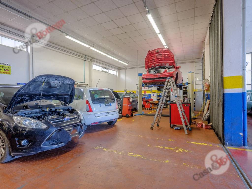 immagine annuncio 4 di 5