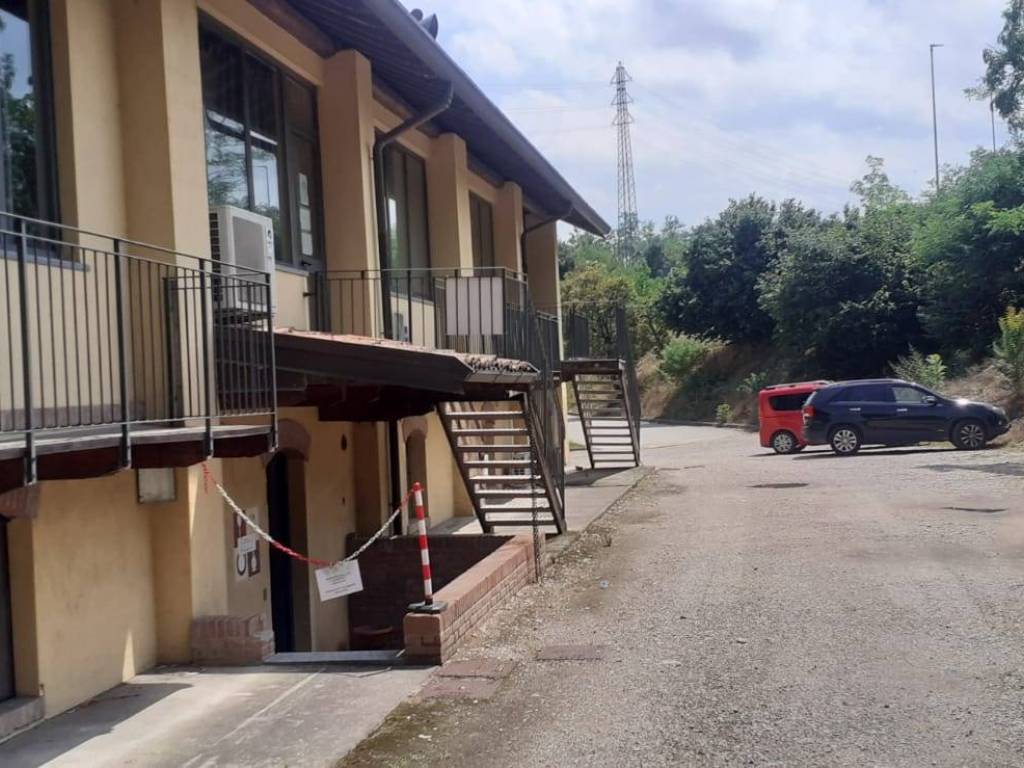 immagine annuncio 2 di 4