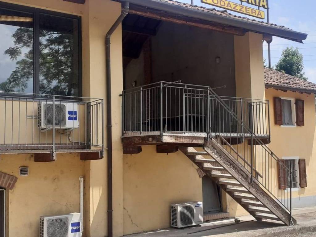 immagine annuncio 3 di 4