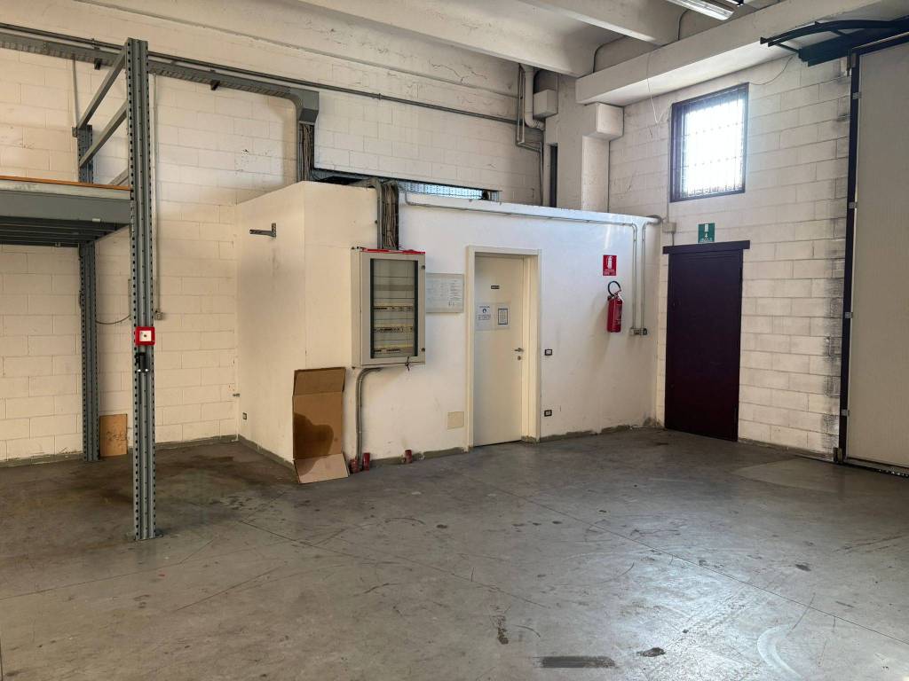 immagine annuncio 3 di 5