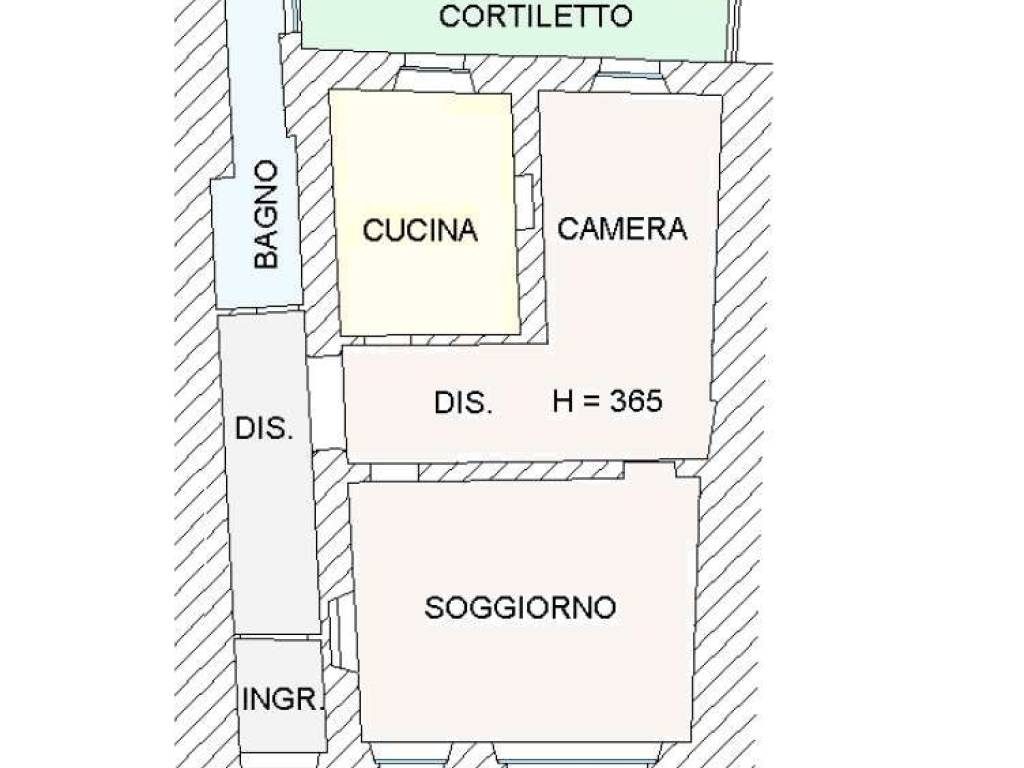 immagine annuncio 2 di 5