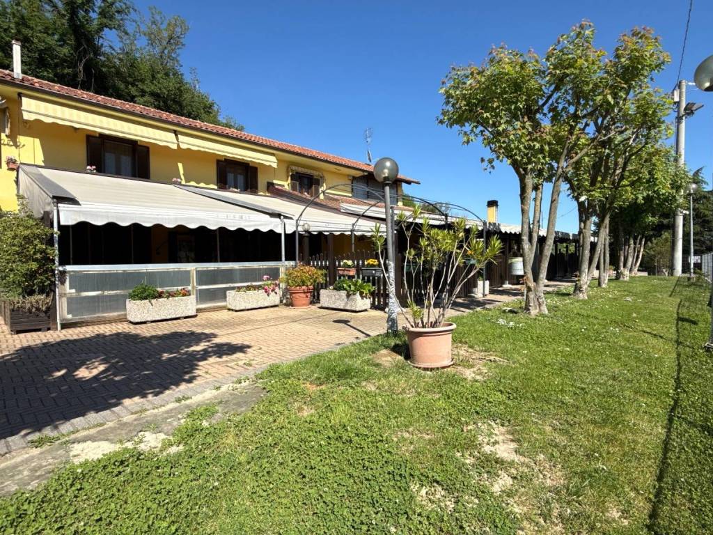 immagine annuncio 1 di 5