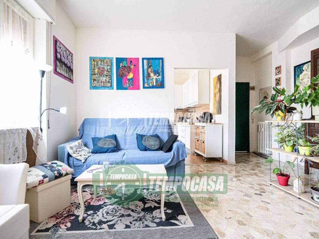 immagine annuncio 3 di 5