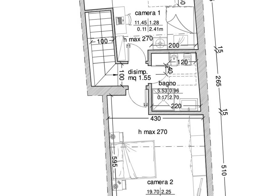 immagine annuncio 1 di 3