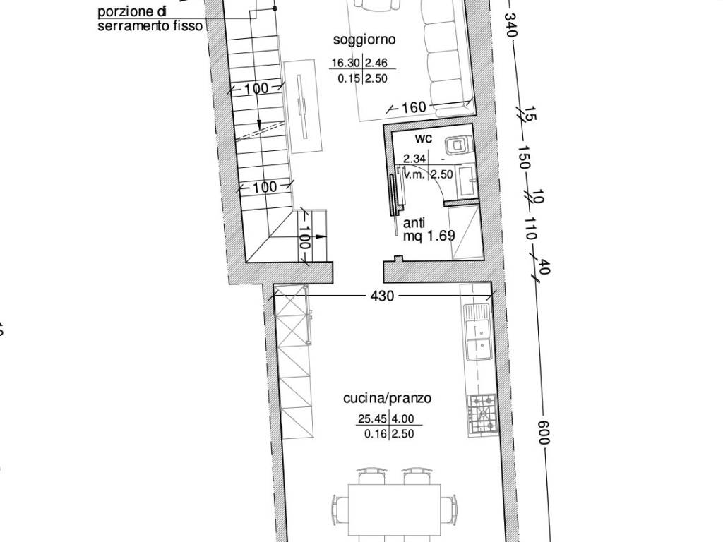 immagine annuncio 2 di 3