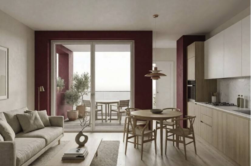 immagine annuncio 2 di 5