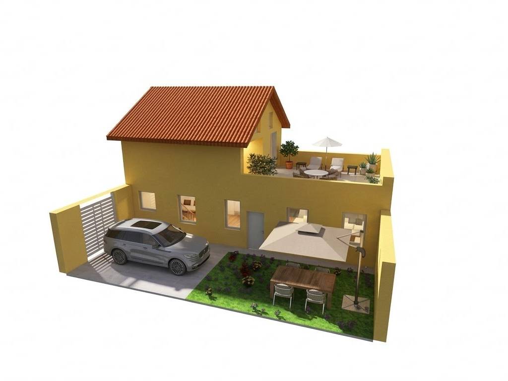 immagine annuncio 3 di 4