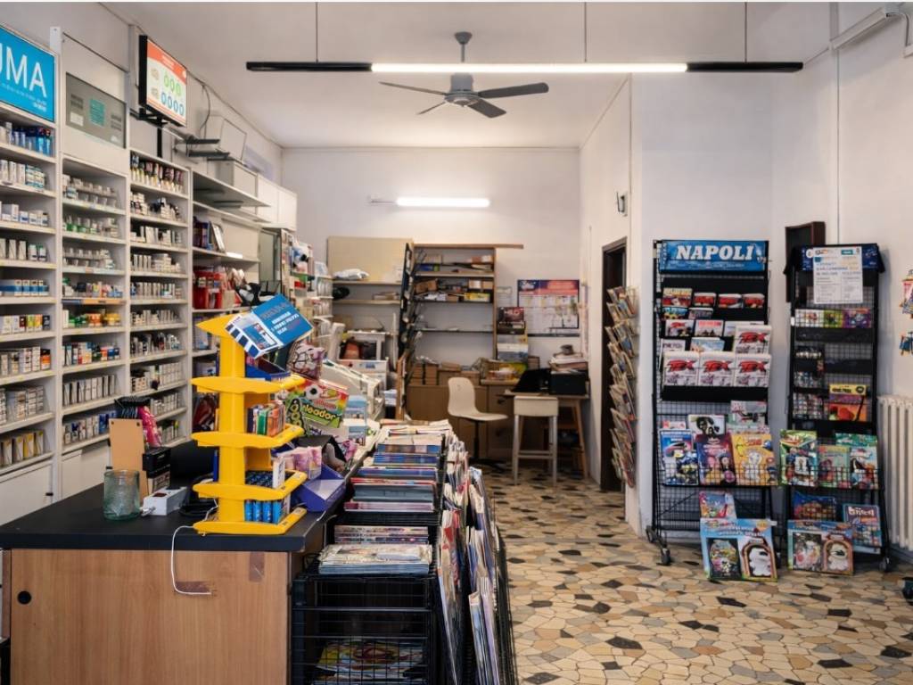 immagine annuncio 1 di 2